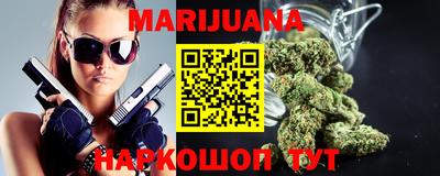 МДПВ Кулебаки