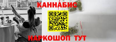 бутират Кунгур