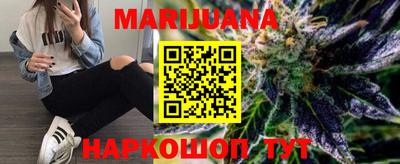 МДПВ Кулебаки