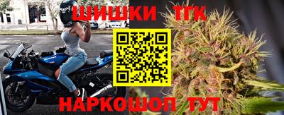 бутират Кунгур