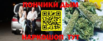 МДПВ Кулебаки