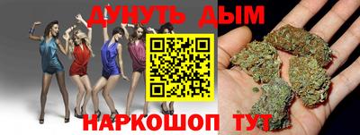 бутират Кунгур